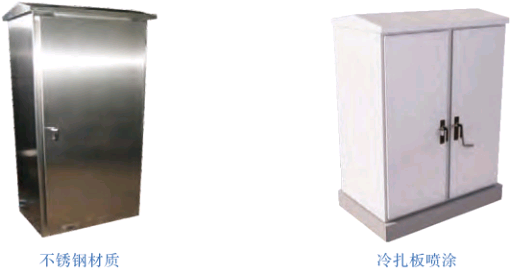 XM动力配电箱（大）.png