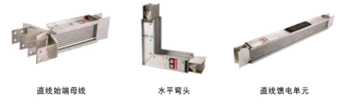 密集型1.png