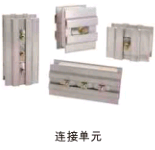密集型.png