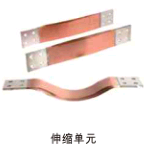 密集型3.png