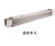 密集型2.png